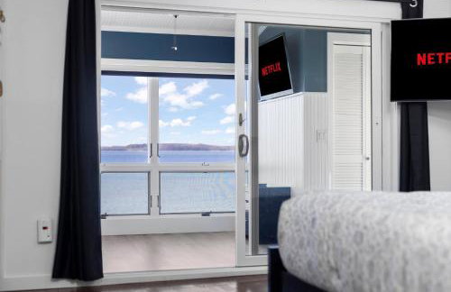 Stunning Newly Renovated Modern Beach House - 7633 - Foto 134