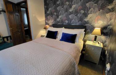 Middlethorpe Apartment - Foto 28