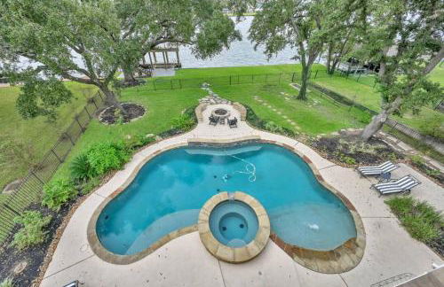 Dawns Edge - Foto 48