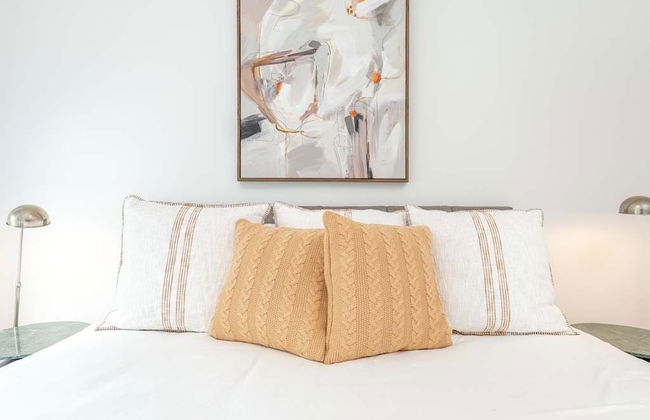 Savannah Jetsetter by Tybee Vacation Rentals - Photo 10