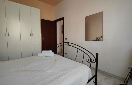 Casa Giardinello - Foto 80