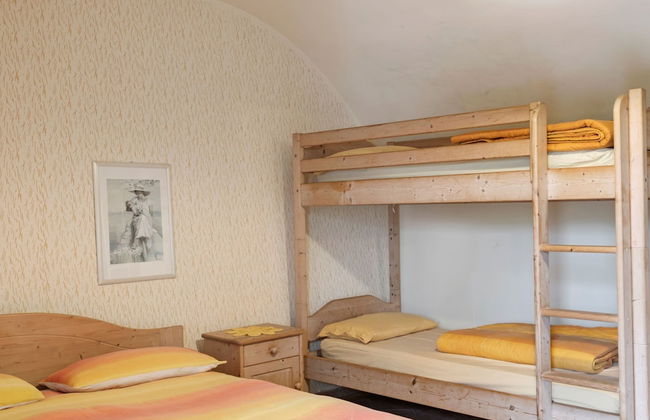 Belvilla by OYO Golden Delicious - Foto 4