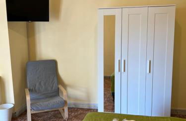 Casa Brezza Marina - Photo 22