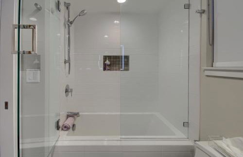Cambria Park Shores - Foto 28