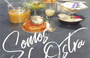 Apartamentos lagunas - Foto 40