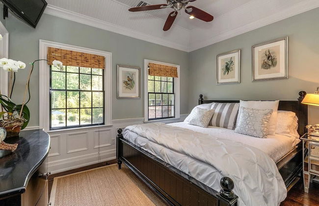 Villa Edwards Hole - Foto 3