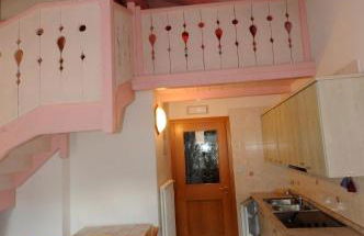 Casa Al Mesdì - Photo 22