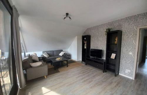 Kleine Hummel - Foto 13