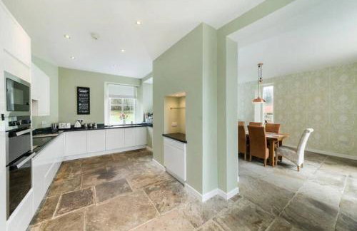 Coach House, Middleton Hall Estate - Foto 28