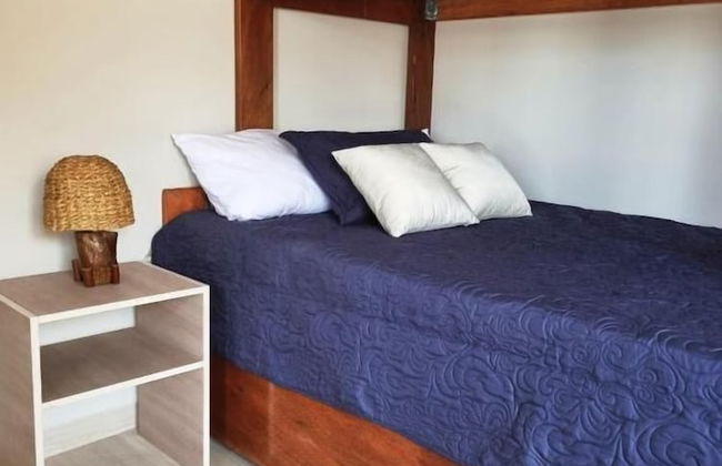 Espacio Luxury- Condominio Las Pocitas - Foto 14