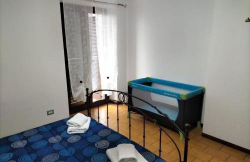 Orio easy relax 24h Airport 3 - a few steps - Foto 8