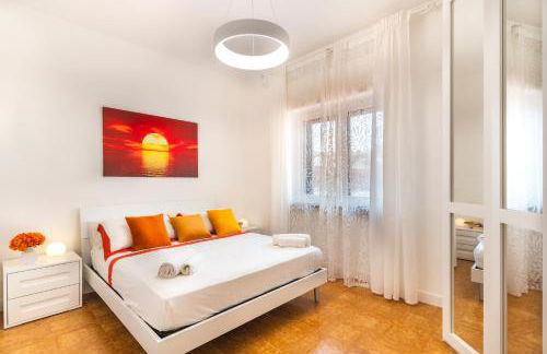 Casa la Panoramica - Foto 25