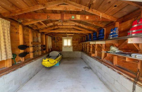 Mud Creek Cottage - Photo 46