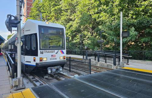 NEWLuxe 2bd2ba w Pool & More - Foto 6