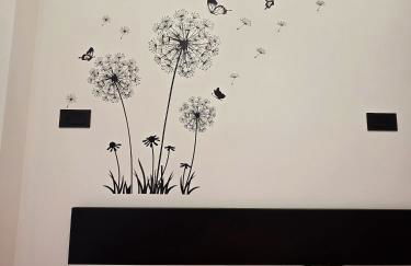 Sulle onde del Relax, 600mt dal mare, parcheggio gratuito - Foto 22