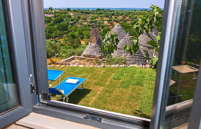 Belvilla by OYO La Villa - Foto 19