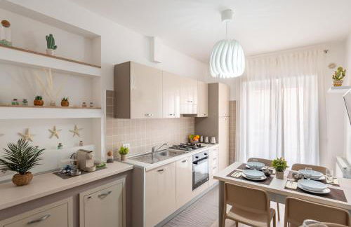 KELIFOS Comfort Apartment - Foto 9