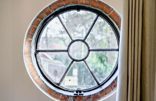 1 Bed in Sturminster Newton oc-toldc - Foto 13