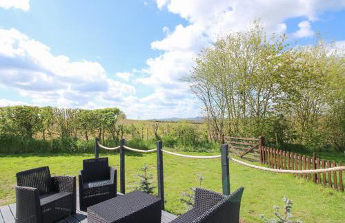 Cherry Pod 2 - Foto 15