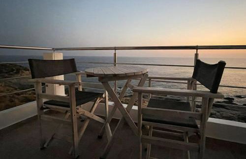 Kochili Ikaria - Foto 18