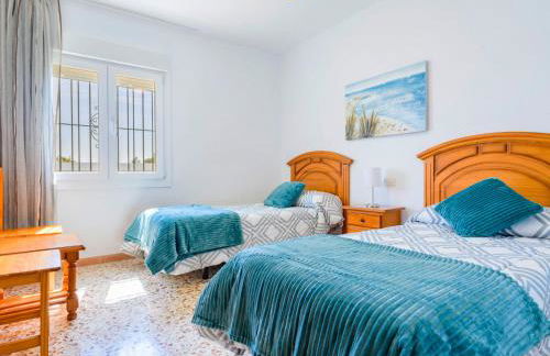 Villa Villa Lolin by Interhome - Foto 22