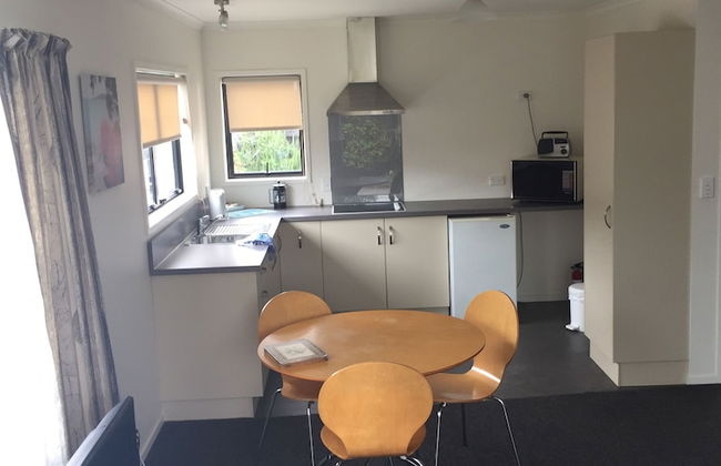 Our Beach House - Raglan West - Photo 5