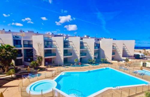 Apartamento Villa Bruno con vistas al mar, primera línea de playa - Foto 32