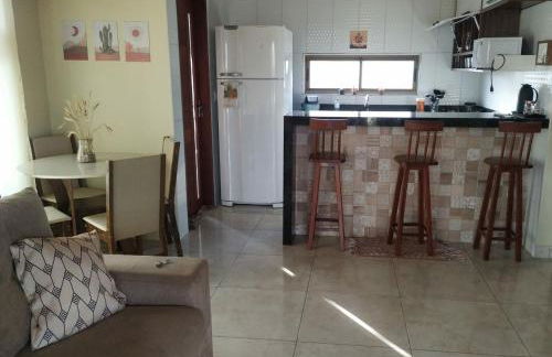 Chalé Pôr do Sol - Photo 12