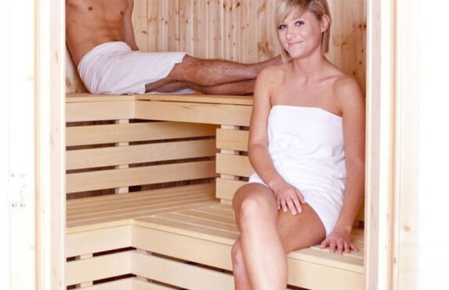 Apartment in St. Stefan im Rosental - Foto 13