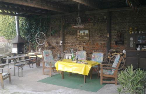 Apartment Idyle - Foto 25