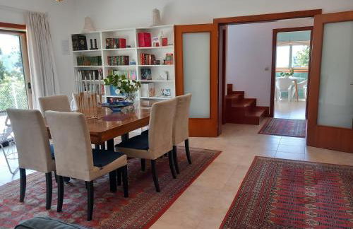 Casa Douro Terrace - Foto 26