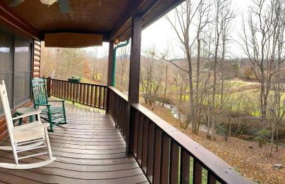 Little Heaven - Foto 18