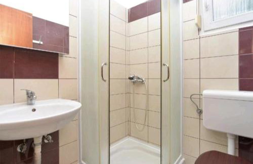 Villa Magdalena - Foto 63