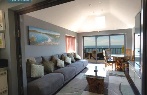 Pen 'isar Lon Farm - Foto 14