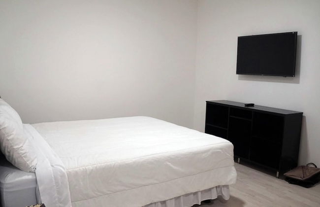 Edificio Tofino - Photo 34