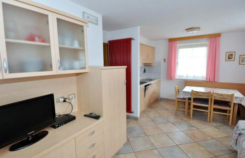 Casa Azzurra - Photo 16