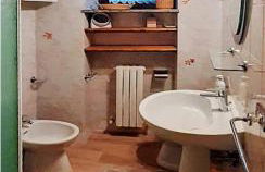 La grotta di NiMa - Foto 27