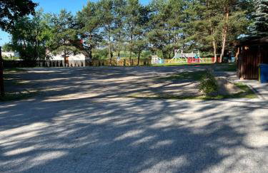 Apartamenty We Młynie - Photo 8