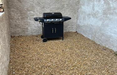 La maison du viaduc - Foto 23