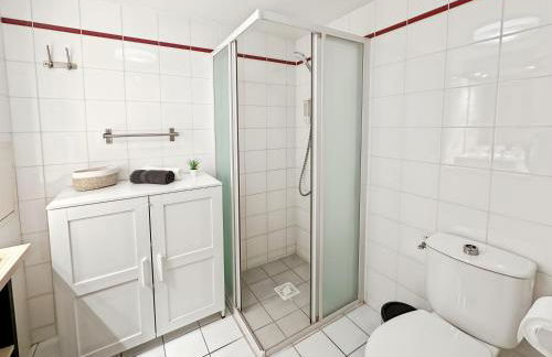 Le Cosy Saint-Cyr - Foto 33