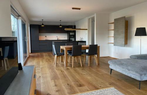 Ferienwohnung im Ängerle - Foto 37