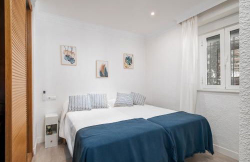 Villa La Dorada - Photo 31