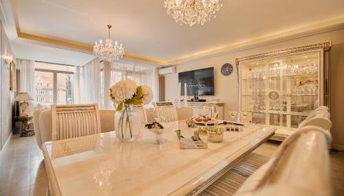 Waterlane Riverside - SPA, Pool, Gym & Parking by Downtown Apartments - Foto 2