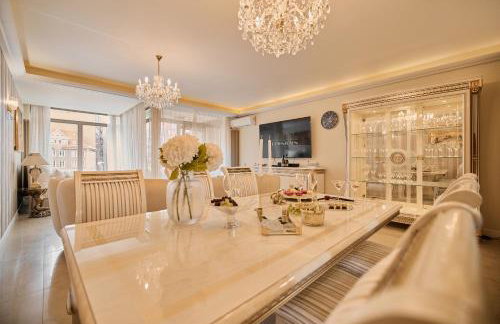 Waterlane Riverside - SPA, Pool, Gym & Parking by Downtown Apartments - Foto 2