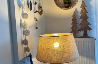 Light Blue - Foto 17