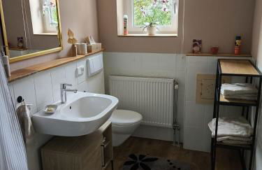 Ferienwohnung Rösenau - Foto 7