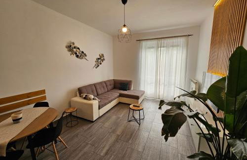 Casa eNNe, Appartamento Vicino Centro e Juventus Stadium - Foto 31