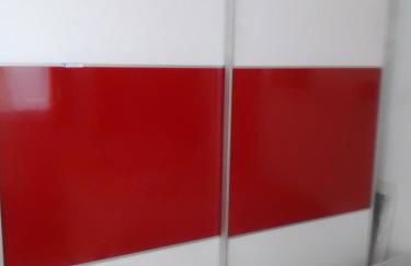 La minisuite de Goxua - Foto 34