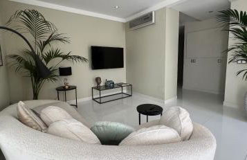 Balcon de Europa Suite - Foto 16