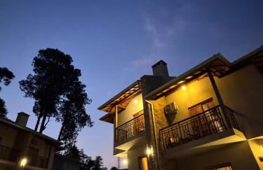 Le Cottage - Foto 10